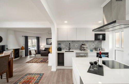 Casa Alegria Carvoeiro - Foto 9