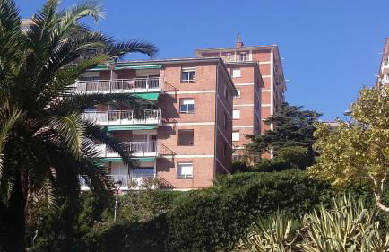 Carmen Seaview & Beach - Apartment - Photo 22