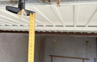 Cosy Cottage - Foto 41