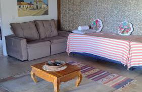 Paraiso Beach House - Foto 43