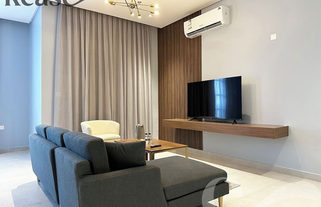 Hittin A-10 Latest Development GZ35 - Foto 6