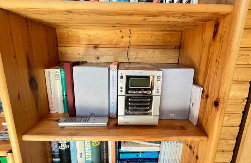 Holiday Home Rechbergblick - BEU302 by Interhome - Foto 78