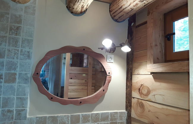 Les Insolites du Vercors - Foto 23