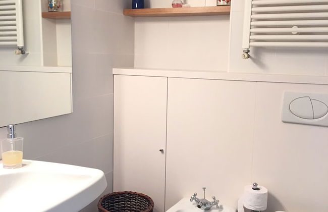 Aiguaneu Es Moll - Foto 60