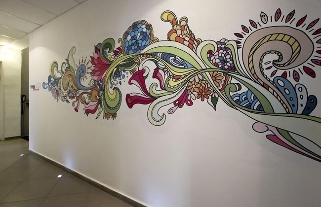 1926 Designed Apartments Hotel - Photo 49