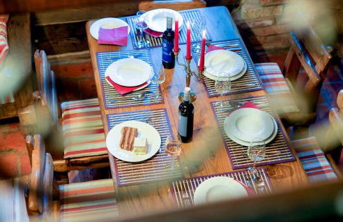 Gorgeous Home In Martinkovec With Sauna - Foto 31