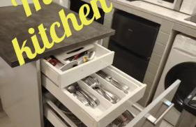 Casetta indipendente Testaccio Roma Centro - Foto 24