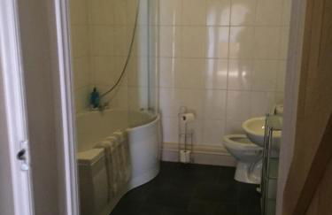 Sycamore, Moss Hagg Farm - Foto 10