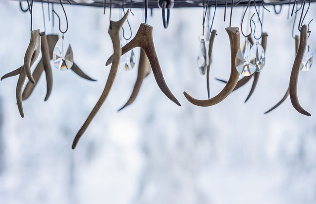 Loma-saaga 3 - Foto 37