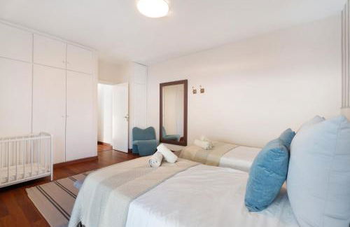 Villa Bahía de Michel - Foto 28