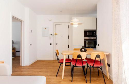 Luces en Madrid - Foto 40