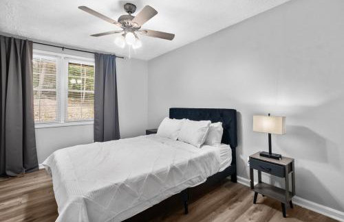 Private 3BDR Oasis Excellent for groups! - Foto 18