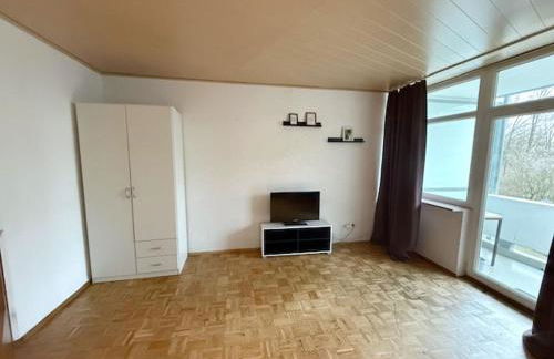 Work and Stay Bergisch Gladbach - Foto 4