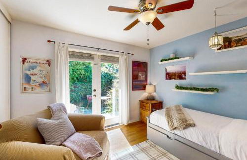 Colors of the Coast - Foto 18