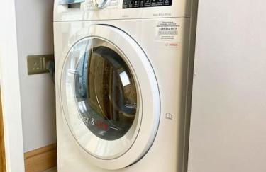 Field View - Photo 11