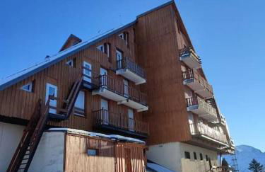 Le Loft Doré - Foto 57