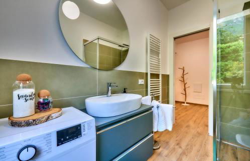 La casa di Lucia - Foto 16