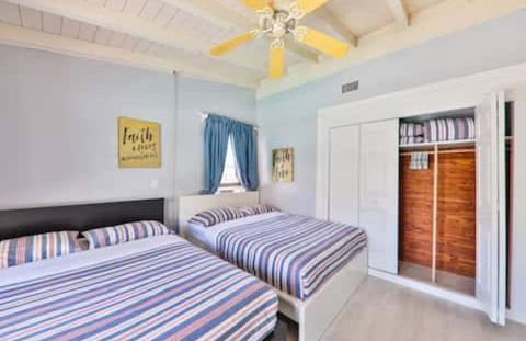 LUX View Villa - Foto 14