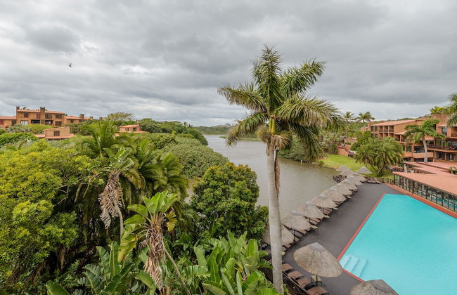 San Lameer Villa Rentals 1939 - Foto 21