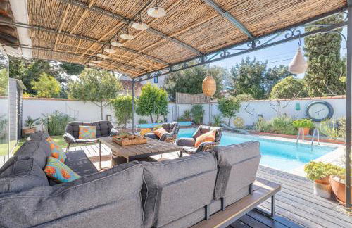 Maison de village - Foto 1