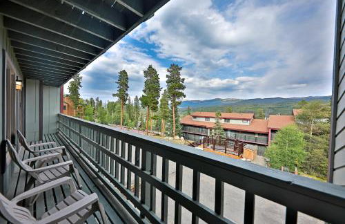 Timber Run Evergreen 9 - Foto 4