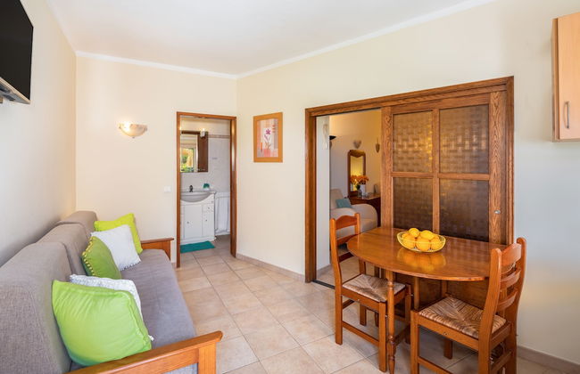 Flôr da Laranja, Albufeira - Foto 31