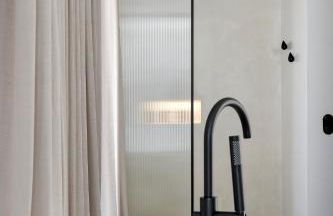 Ivy's Natural Resort - Foto 35