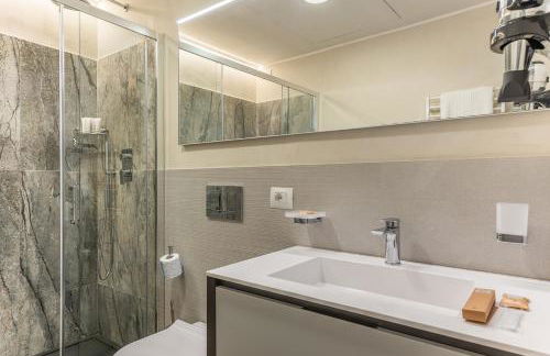 MyItalyHome Roma - Foto 52