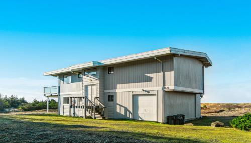 Copalis Beach Hideaway - Foto 3