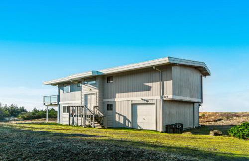 Copalis Beach Hideaway - Foto 3