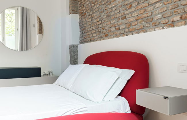 Aliprandi 29 - Foto 21