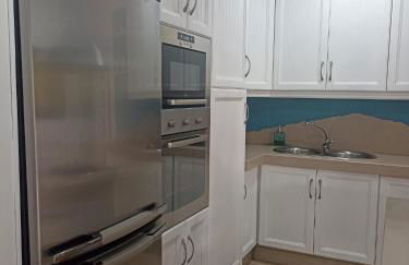 Ala Pa cá - Foto 11