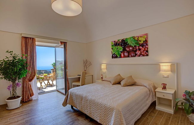 Agriturismo La Peppina - Foto 13