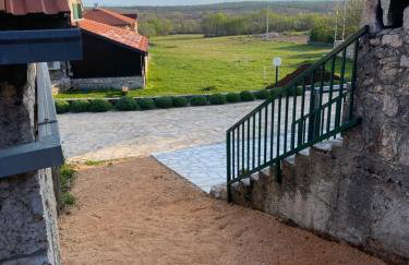 Great place for relaxation - Foto 24