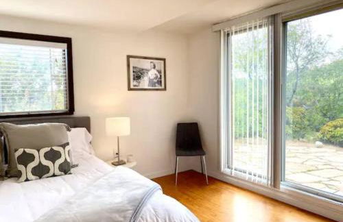 30 PCT OFF! Malibu Serene Cottage with King Bed, Beach, BBQ - Foto 20