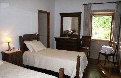 Quinta de São Bento - Foto 33