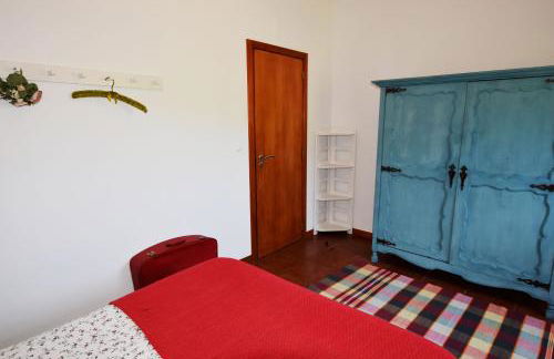 Casinha à Porta - Foto 42