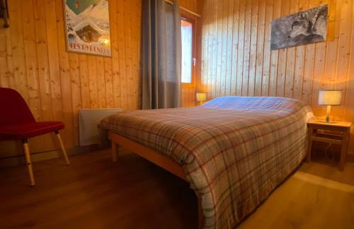 Chalet Aster - Foto 58