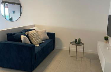 Juan les pins - Foto 1