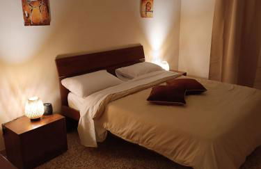 La Casa di Carlotta - Photo 8