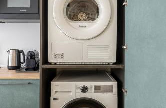 VigevanoRent - Foto 44