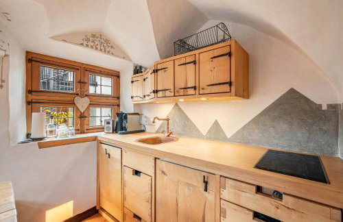 Apartment Zwiefirst - Foto 41