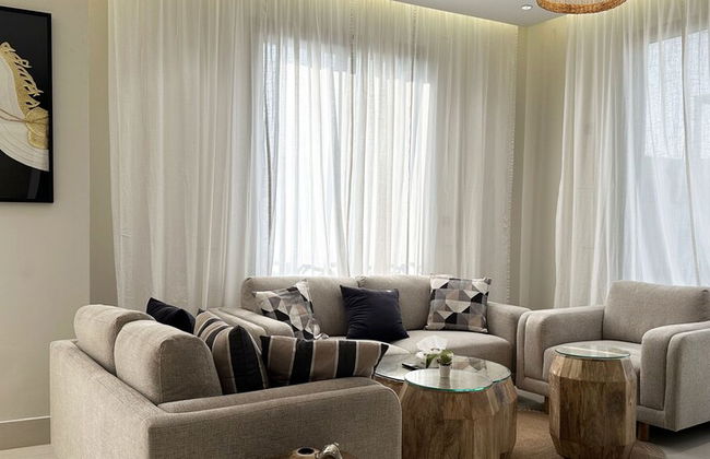 Kease Tawun B5-13 Royal touch AG81 - Foto 16