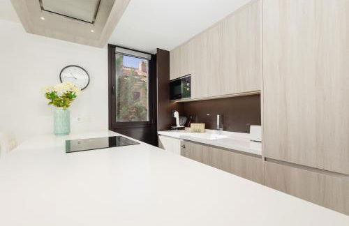 Apartment next to the beach in Dunes Beach - Photo 22