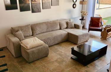 la ti breizh enchantée - Foto 12