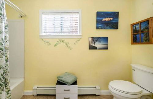 5 Bedrooms Game Room Studio Room - Foto 42