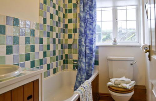 Stowford Linhay - E3138 - Foto 7