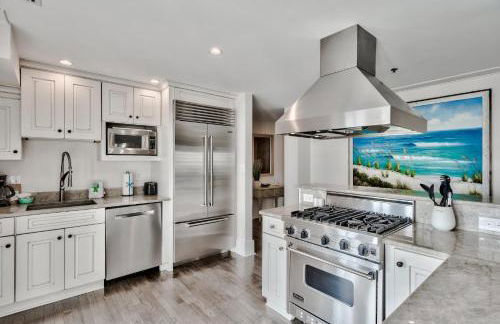 Savannah 1E - Foto 11