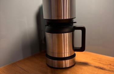 Große Hafenliebe - Photo 17