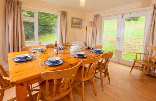 Spedding Fold Chapel Stile - Foto 11